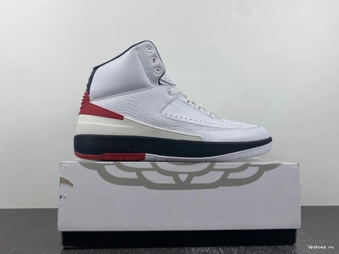  OG DX2454-106  Jordan Chicago 2  Retro 0421